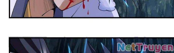 đọc truyện Ta Chỉ Muốn Bị Các Vị Đánh Chết Chương 71 ảnh 107 tại Thiên Thai Truyện