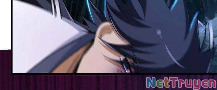 đọc truyện Ta Chỉ Muốn Bị Các Vị Đánh Chết Chương 71 ảnh 108 tại Thiên Thai Truyện