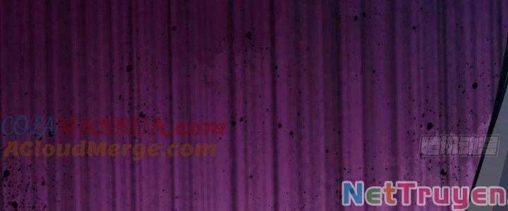 đọc truyện Ta Chỉ Muốn Bị Các Vị Đánh Chết Chương 71 ảnh 109 tại Thiên Thai Truyện