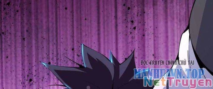 đọc truyện Ta Chỉ Muốn Bị Các Vị Đánh Chết Chương 71 ảnh 110 tại Thiên Thai Truyện