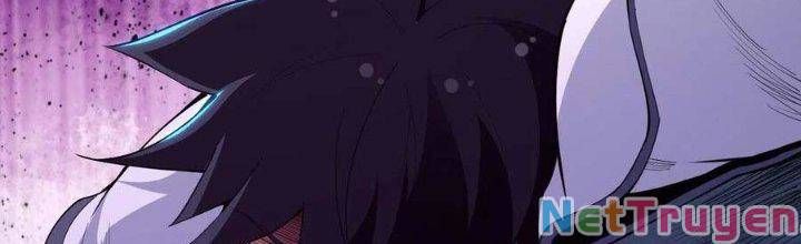 đọc truyện Ta Chỉ Muốn Bị Các Vị Đánh Chết Chương 71 ảnh 111 tại Thiên Thai Truyện