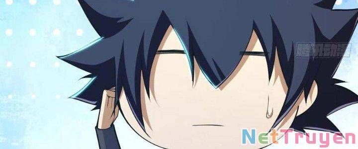 đọc truyện Ta Chỉ Muốn Bị Các Vị Đánh Chết Chương 71 ảnh 13 tại Thiên Thai Truyện