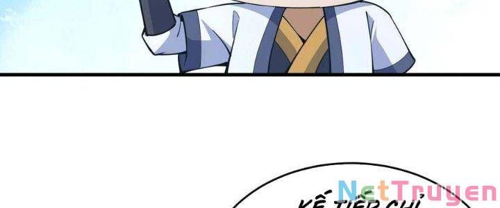 đọc truyện Ta Chỉ Muốn Bị Các Vị Đánh Chết Chương 71 ảnh 14 tại Thiên Thai Truyện