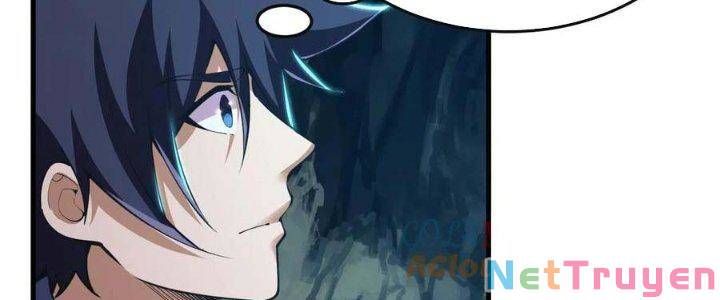 đọc truyện Ta Chỉ Muốn Bị Các Vị Đánh Chết Chương 71 ảnh 16 tại Thiên Thai Truyện