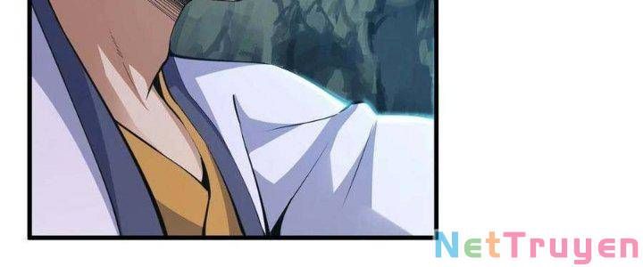 đọc truyện Ta Chỉ Muốn Bị Các Vị Đánh Chết Chương 71 ảnh 17 tại Thiên Thai Truyện