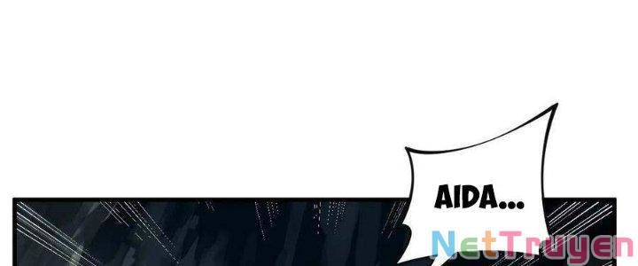 đọc truyện Ta Chỉ Muốn Bị Các Vị Đánh Chết Chương 71 ảnh 18 tại Thiên Thai Truyện