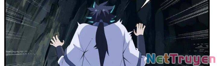 đọc truyện Ta Chỉ Muốn Bị Các Vị Đánh Chết Chương 71 ảnh 19 tại Thiên Thai Truyện