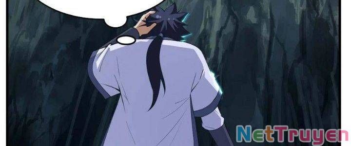 đọc truyện Ta Chỉ Muốn Bị Các Vị Đánh Chết Chương 71 ảnh 21 tại Thiên Thai Truyện