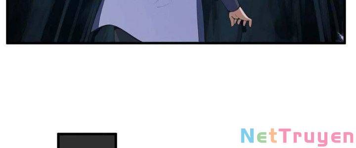 đọc truyện Ta Chỉ Muốn Bị Các Vị Đánh Chết Chương 71 ảnh 22 tại Thiên Thai Truyện