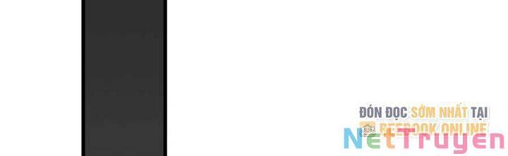 đọc truyện Ta Chỉ Muốn Bị Các Vị Đánh Chết Chương 71 ảnh 23 tại Thiên Thai Truyện