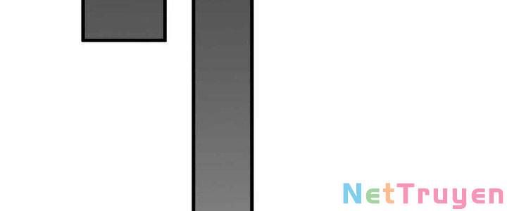 đọc truyện Ta Chỉ Muốn Bị Các Vị Đánh Chết Chương 71 ảnh 25 tại Thiên Thai Truyện