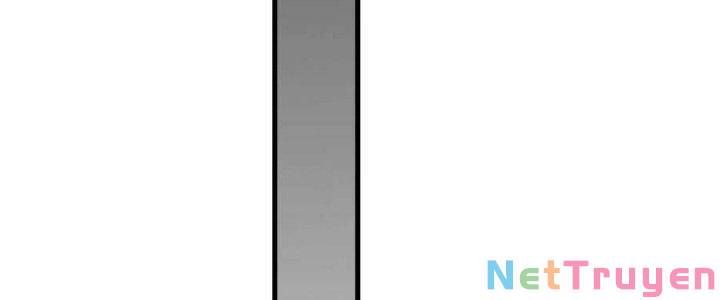 đọc truyện Ta Chỉ Muốn Bị Các Vị Đánh Chết Chương 71 ảnh 26 tại Thiên Thai Truyện