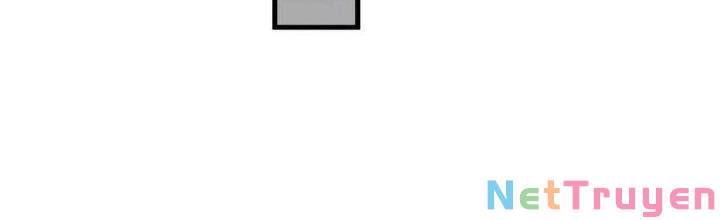 đọc truyện Ta Chỉ Muốn Bị Các Vị Đánh Chết Chương 71 ảnh 27 tại Thiên Thai Truyện