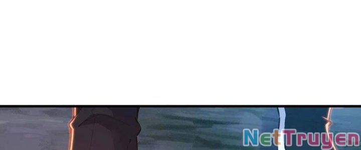 đọc truyện Ta Chỉ Muốn Bị Các Vị Đánh Chết Chương 71 ảnh 28 tại Thiên Thai Truyện