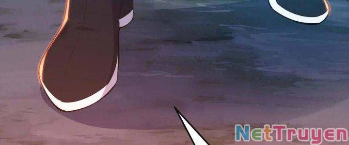 đọc truyện Ta Chỉ Muốn Bị Các Vị Đánh Chết Chương 71 ảnh 29 tại Thiên Thai Truyện