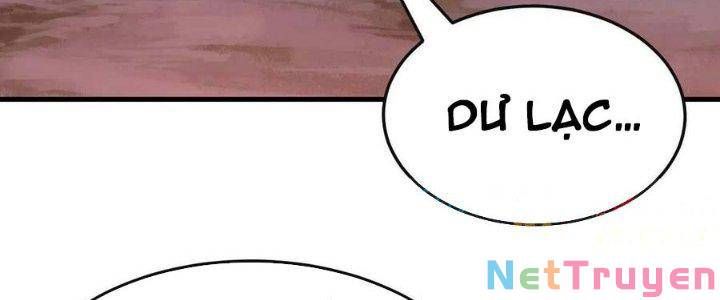 đọc truyện Ta Chỉ Muốn Bị Các Vị Đánh Chết Chương 71 ảnh 30 tại Thiên Thai Truyện