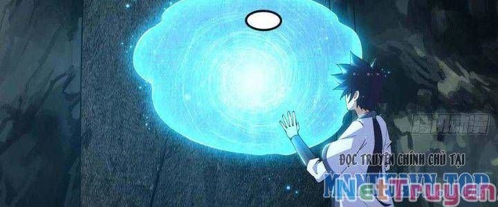 đọc truyện Ta Chỉ Muốn Bị Các Vị Đánh Chết Chương 71 ảnh 5 tại Thiên Thai Truyện