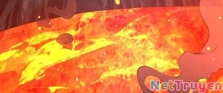 đọc truyện Ta Chỉ Muốn Bị Các Vị Đánh Chết Chương 71 ảnh 33 tại Thiên Thai Truyện