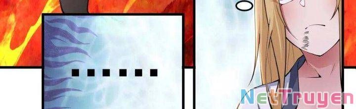 đọc truyện Ta Chỉ Muốn Bị Các Vị Đánh Chết Chương 71 ảnh 35 tại Thiên Thai Truyện