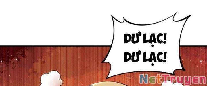 đọc truyện Ta Chỉ Muốn Bị Các Vị Đánh Chết Chương 71 ảnh 38 tại Thiên Thai Truyện