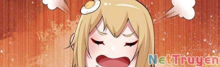 đọc truyện Ta Chỉ Muốn Bị Các Vị Đánh Chết Chương 71 ảnh 39 tại Thiên Thai Truyện