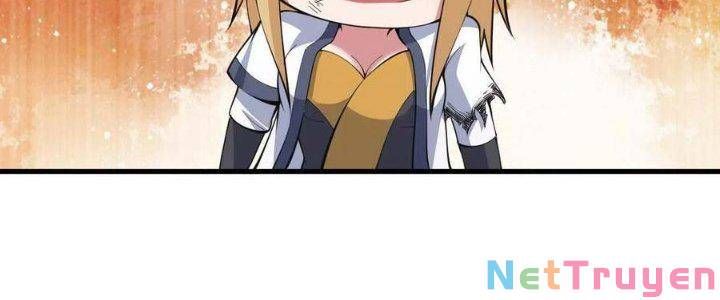 đọc truyện Ta Chỉ Muốn Bị Các Vị Đánh Chết Chương 71 ảnh 40 tại Thiên Thai Truyện