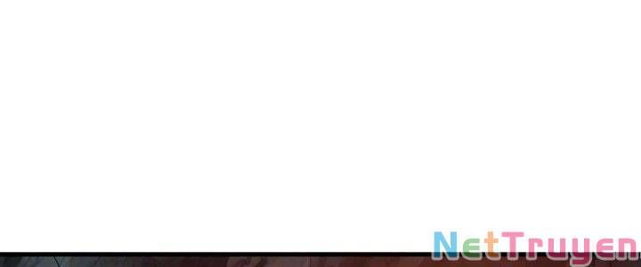 đọc truyện Ta Chỉ Muốn Bị Các Vị Đánh Chết Chương 71 ảnh 41 tại Thiên Thai Truyện