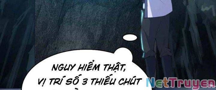 đọc truyện Ta Chỉ Muốn Bị Các Vị Đánh Chết Chương 71 ảnh 6 tại Thiên Thai Truyện