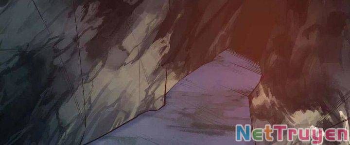 đọc truyện Ta Chỉ Muốn Bị Các Vị Đánh Chết Chương 71 ảnh 42 tại Thiên Thai Truyện