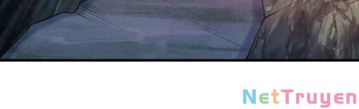 đọc truyện Ta Chỉ Muốn Bị Các Vị Đánh Chết Chương 71 ảnh 43 tại Thiên Thai Truyện