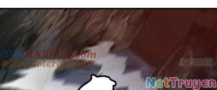 đọc truyện Ta Chỉ Muốn Bị Các Vị Đánh Chết Chương 71 ảnh 44 tại Thiên Thai Truyện