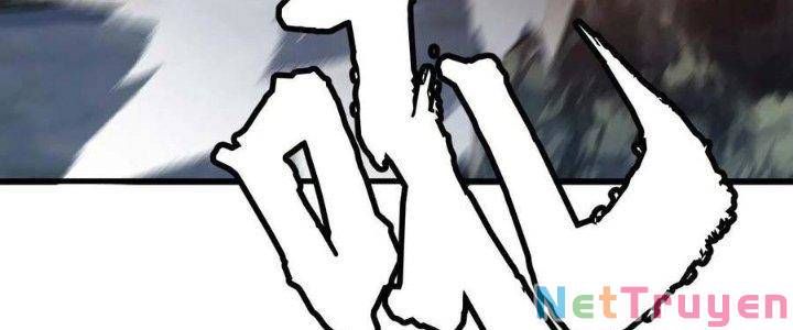 đọc truyện Ta Chỉ Muốn Bị Các Vị Đánh Chết Chương 71 ảnh 45 tại Thiên Thai Truyện