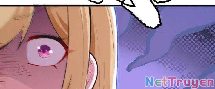 đọc truyện Ta Chỉ Muốn Bị Các Vị Đánh Chết Chương 71 ảnh 46 tại Thiên Thai Truyện