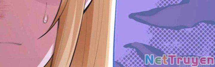 đọc truyện Ta Chỉ Muốn Bị Các Vị Đánh Chết Chương 71 ảnh 47 tại Thiên Thai Truyện