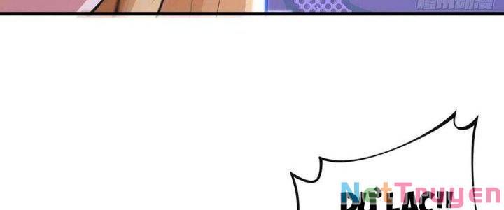 đọc truyện Ta Chỉ Muốn Bị Các Vị Đánh Chết Chương 71 ảnh 48 tại Thiên Thai Truyện