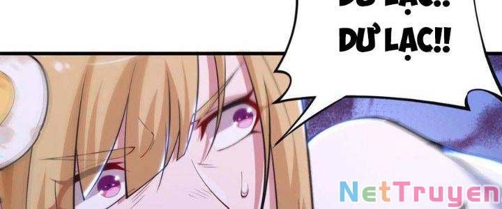 đọc truyện Ta Chỉ Muốn Bị Các Vị Đánh Chết Chương 71 ảnh 49 tại Thiên Thai Truyện