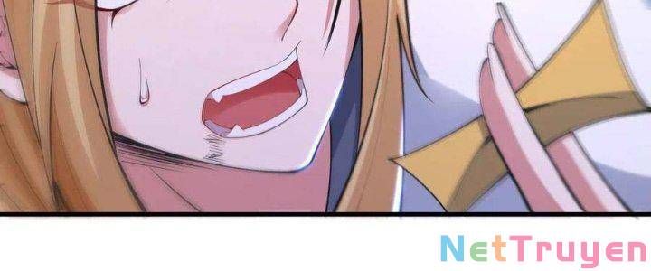 đọc truyện Ta Chỉ Muốn Bị Các Vị Đánh Chết Chương 71 ảnh 50 tại Thiên Thai Truyện