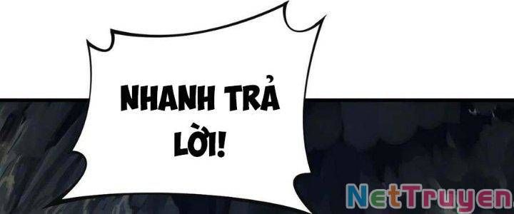 đọc truyện Ta Chỉ Muốn Bị Các Vị Đánh Chết Chương 71 ảnh 52 tại Thiên Thai Truyện