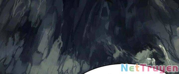 đọc truyện Ta Chỉ Muốn Bị Các Vị Đánh Chết Chương 71 ảnh 53 tại Thiên Thai Truyện