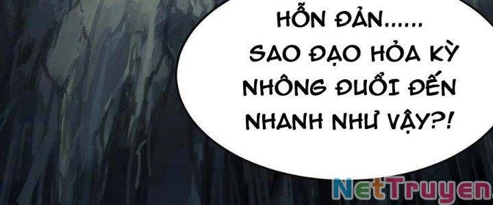 đọc truyện Ta Chỉ Muốn Bị Các Vị Đánh Chết Chương 71 ảnh 54 tại Thiên Thai Truyện