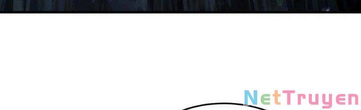 đọc truyện Ta Chỉ Muốn Bị Các Vị Đánh Chết Chương 71 ảnh 55 tại Thiên Thai Truyện