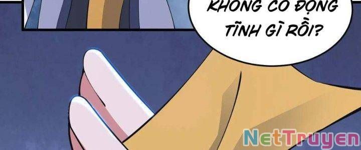 đọc truyện Ta Chỉ Muốn Bị Các Vị Đánh Chết Chương 71 ảnh 58 tại Thiên Thai Truyện