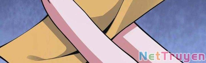 đọc truyện Ta Chỉ Muốn Bị Các Vị Đánh Chết Chương 71 ảnh 59 tại Thiên Thai Truyện