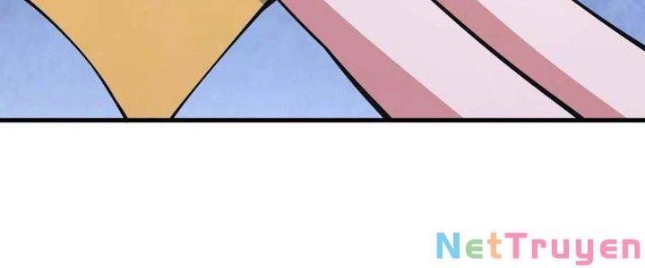 đọc truyện Ta Chỉ Muốn Bị Các Vị Đánh Chết Chương 71 ảnh 60 tại Thiên Thai Truyện