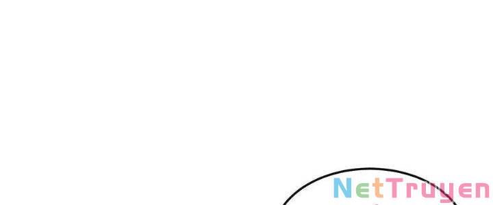 đọc truyện Ta Chỉ Muốn Bị Các Vị Đánh Chết Chương 71 ảnh 61 tại Thiên Thai Truyện