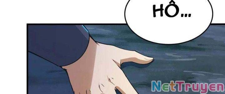 đọc truyện Ta Chỉ Muốn Bị Các Vị Đánh Chết Chương 71 ảnh 62 tại Thiên Thai Truyện