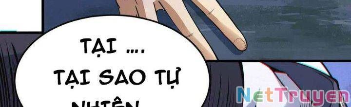 đọc truyện Ta Chỉ Muốn Bị Các Vị Đánh Chết Chương 71 ảnh 63 tại Thiên Thai Truyện