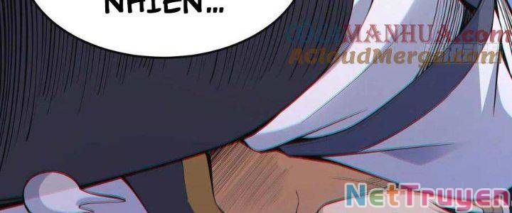 đọc truyện Ta Chỉ Muốn Bị Các Vị Đánh Chết Chương 71 ảnh 64 tại Thiên Thai Truyện