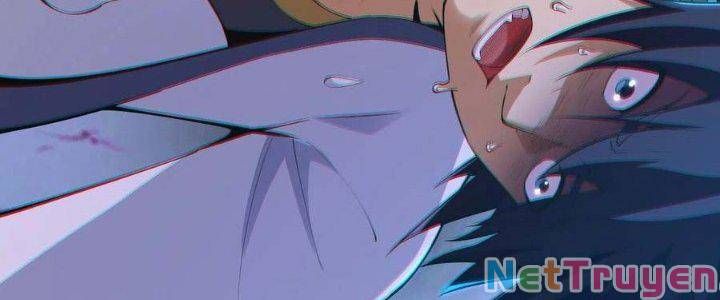 đọc truyện Ta Chỉ Muốn Bị Các Vị Đánh Chết Chương 71 ảnh 65 tại Thiên Thai Truyện