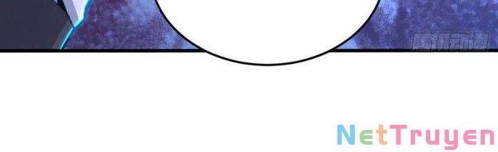 đọc truyện Ta Chỉ Muốn Bị Các Vị Đánh Chết Chương 71 ảnh 67 tại Thiên Thai Truyện